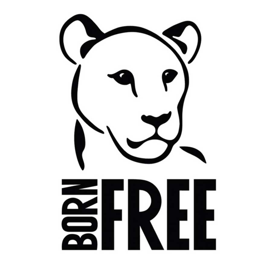 Born Free Foundation