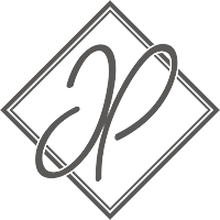 Pritch Art logo