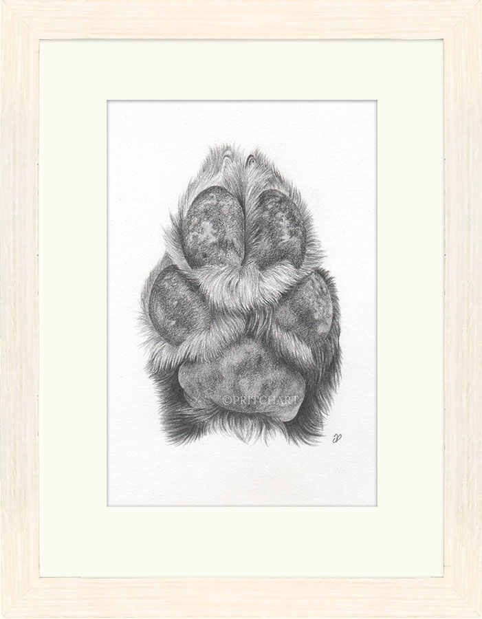 Pawtrait thumbnail 4