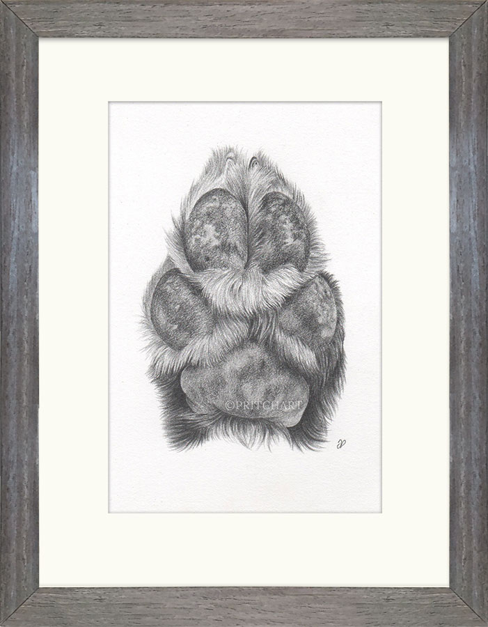Pawtrait thumbnail 5